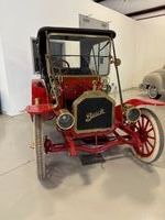 1911 Buick