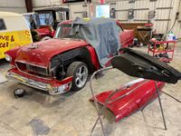 1955BelAir_5.jpeg