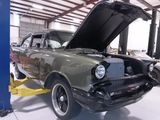 1957 BelAir