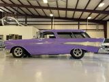 1957 Chevy Nomad