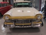 1957 Ford Fairlane 500