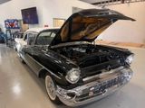 1957 Oldsmobile Super88