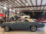 1970 Chevelle