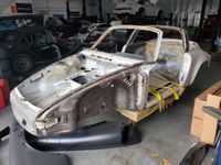 1974PorscheTarga_12.jpeg