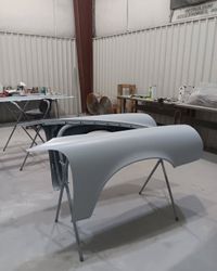 1974PorscheTarga_3.jpg