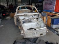 1974PorscheTarga_7.jpeg