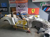 1974PorscheTarga_9.jpeg
