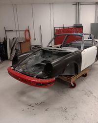 1974PorscheTarga_9.jpg