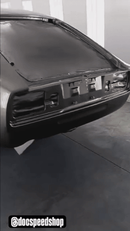 1977280Zvideoanimation.gif