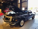 1977 Camaro Z28