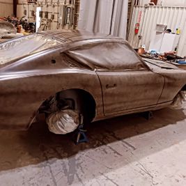 1977Datsun280Z_10.jpg