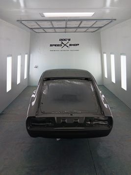 1977Datsun280Z_11.jpg