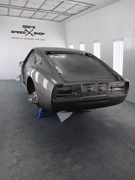 1977Datsun280Z_12.jpg