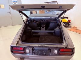 1977Datsun280Z_14.jpeg