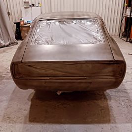 1977Datsun280Z_8.jpg
