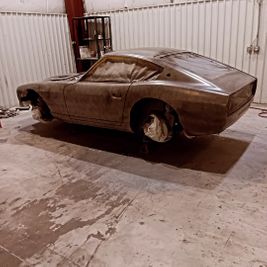 1977Datsun280Z_9.jpg