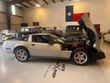 1996 Corvette