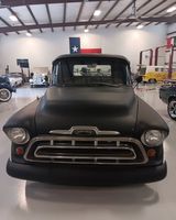 1957 Chevy Pickup