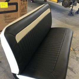 ChevyTruckSeatFinal.jpg
