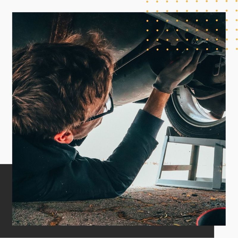 Common Mistakes to Avoid When Restoring a Classic Car 2.jpg