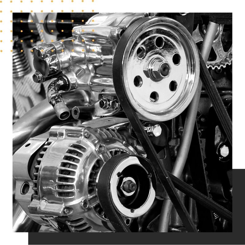 Common Mistakes to Avoid When Restoring a Classic Car 3.jpg