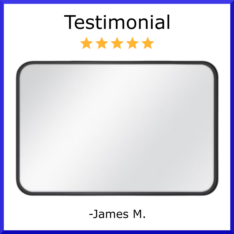 JamesM.png