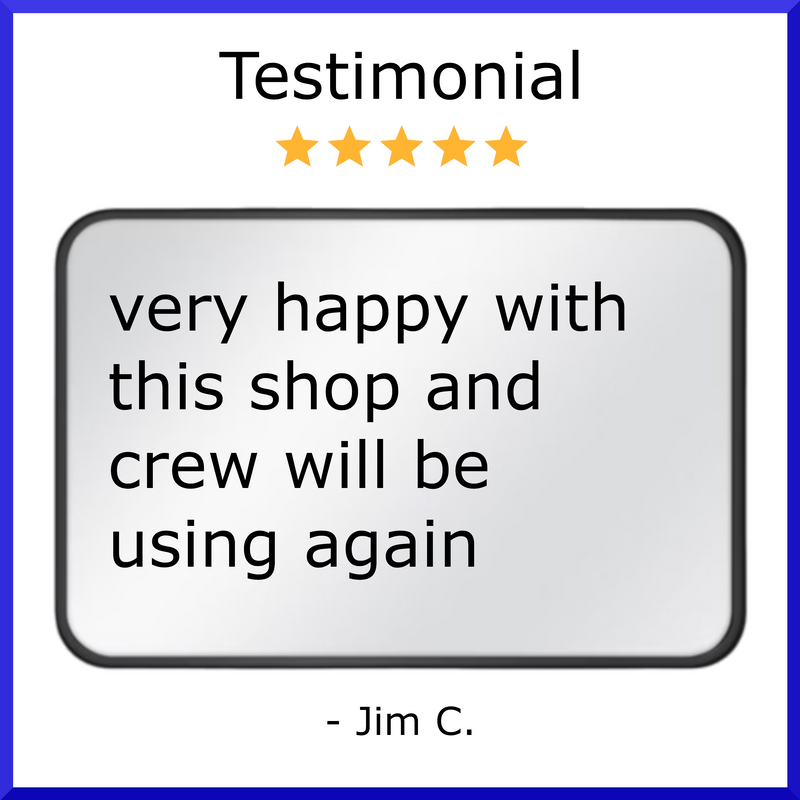 Jim.png