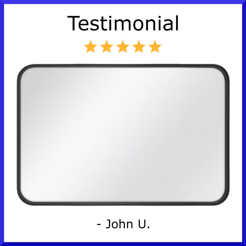 JohnU.png