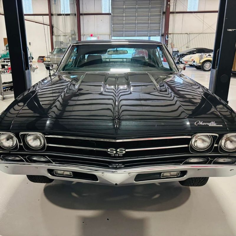 Quality Houston Auto Repair 4.jpg