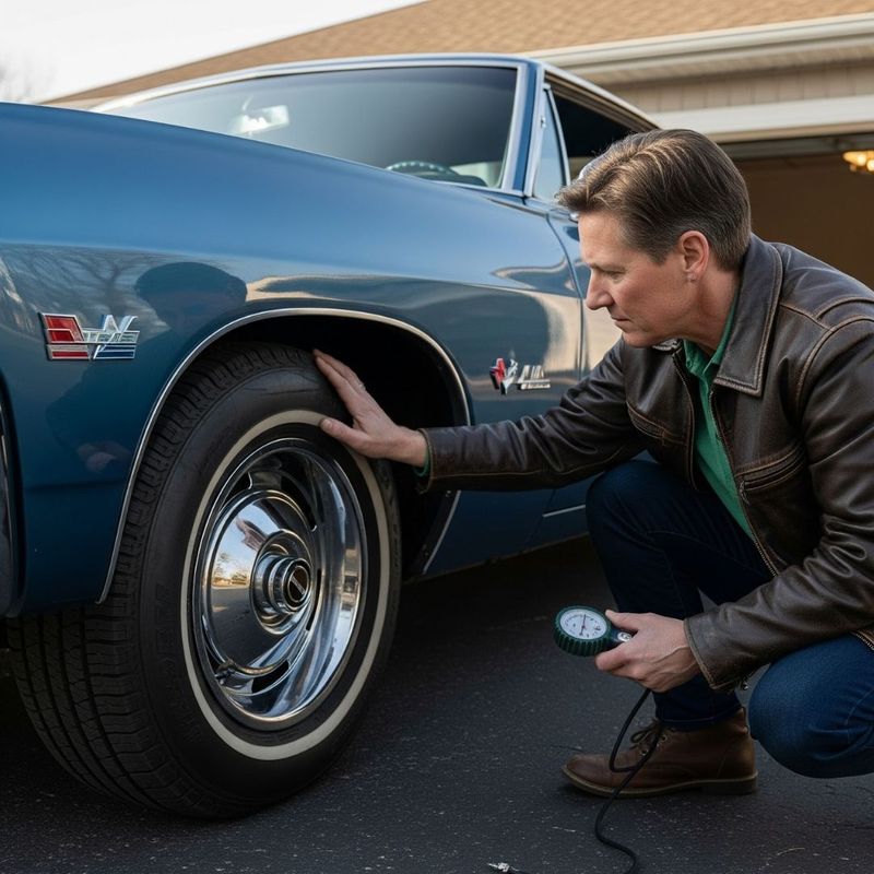 Spot Common Issues in Classic Cars 4.jpg