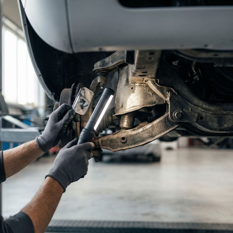 Classic car repair Classic car repair