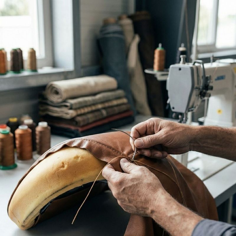 sewing upholstery sewing upholstery