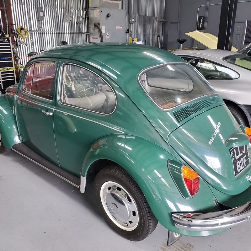 Why Our Houston Shop is the Best Choice for Classic Car Repairs - Image 3.jpg