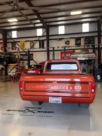 1972F100_1.jpeg