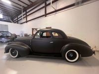1940ChevroletCoupe_3.jpeg