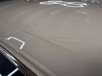 1967Mustang_3.jpeg