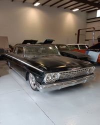 1962Impala_1.jpeg