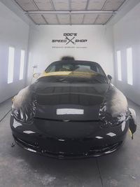 2001Porsche911Carrera_2.jpeg