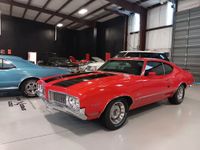 1970Cutlass_1.jpeg