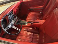 69Corvette_4.jpg