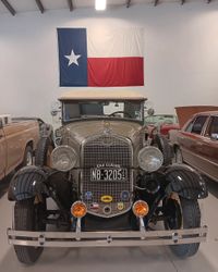 1931ModelA_1.jpeg