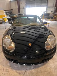 2001Porsche911Carrera_3.jpeg