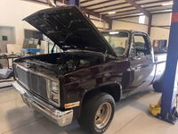 1985C10_1.jpeg