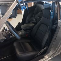 1977Datsun280Z_12.jpeg