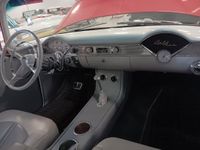 1955BelAir_4.jpeg