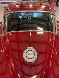 1965CorvetteStingray_4.jpeg