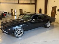 1969Chevelle_2.jpg