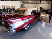 57BelAirRestomod3.jpg