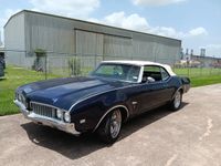 1969Cutlass_2.jpeg