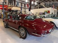 1965CorvetteStingray_2.jpeg